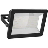 LED Outdoor Floodlight 100W zunanje reflektorsko svetilo