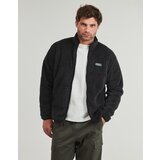 Element CLASSIC SHERPA Crna | shoptok.hr
