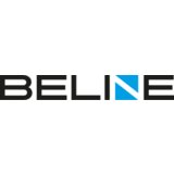 Beline OVITEK CARBON ARMOR ZA XIAOMI REDMI NOTE 14 PRO 5G ZAŠČITA IN, (5000086695) | Shoptok.si