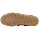 Mjus T94109 Bordo | shoptok.hr