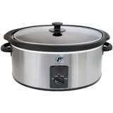 Fg Electronics električna šerpa 6.5L FS-705 Cijene