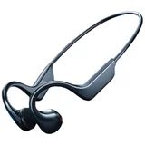 Brezžične slušalke BS08 15MM Type-C 10h Bluetooth5.3 IPX6, (21024068)