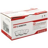  Bullet kamera 3 mpx microSD iCSee xmeye pro | ePonuda.com