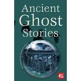 Camilla Grudova - Ancient Ghost Stories