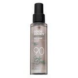 Artègo Good Society 90 Free Shape Crystal Drops Serum proti nakodranosti 100 ml | Shoptok.si