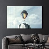 Wallity slika CAM-5015, 70x110cm Cene