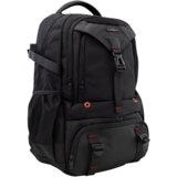 WHITESHARK Defender GBP-013 ruksak za laptop | shoptok.hr
