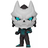 Funko Figura POP Kaiju No. 8 - Kaiju No. 8 | shoptok.hr