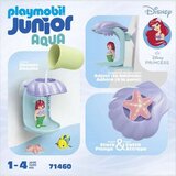 71460 - JUNIOR & Disney: Arielles Muscheldusche - 1 k. | Shoptok.si