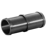  NASTAVAK GUMENOG CRIJEVA FI32mm Cijene