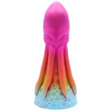 Kiotos Monstar Dildo Beast 54 Cene