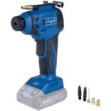 Scheppach Aku ručni kompresor C-AC20-X IXES 5909247900 | Eponuda.com