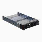 H3C 480GB 6Gb/s SATA 3.5in RI UM311b SSD UCC Generic Module (CTO&BTO) ( SSD-480G-SATA-UM311B ) | Eponuda.com