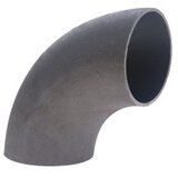 RSA Koljeno Hamburško 1/2" 21.3x2mm Cijene