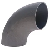 Koljeno Hamburško 1/2" 21.3x2mm