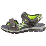 Primigi 5896011 sarena | shoptok.hr