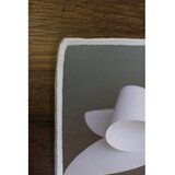 Conceptum Hypnose tepih (100x200) WOOKECE069 | ePonuda.com