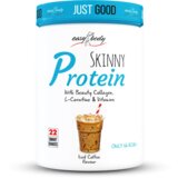 QNT easy body skinny protein – proteinski šejk za fit figuru - kafa | Eponuda.com