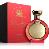 Boadicea the Victorious Oud Sapphire parfumska voda uniseks 100 ml | Shoptok.si