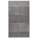  Tapeta - Stone Dream 50x1000 | shoptok.hr