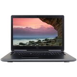 Dell obnovljeno - kot novo - precision 7720 17,3″, (21873578) | Shoptok.si