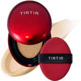 TIRTIR Mask Fit Red Cusion 24W Soft Beige | Eponuda.com