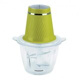Heinner sjeckalica HMC-300GR | shoptok.hr