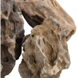  Zmajevo kamenje 10 kg sivo 10 - 40 cm | shoptok.hr
