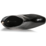 JB Martin VULCAN Crna | shoptok.hr