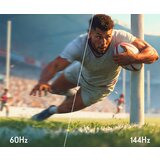 Thomson QLED TV sprejemnik 100QG7S14 | Shoptok.si