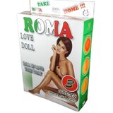 Srećni ljudi Sex lutka 26 00010 | ePonuda.com