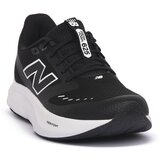 New Balance Nizki čevlji GK625BK pisana | Shoptok.si
