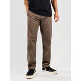 Volcom Frickin Modern Stret Hlace mushroom Cene