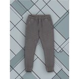 Sinsay muške jogger hlače 531AW-09X Cijene