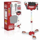  SET MIKROFONA 70475 Cene
