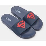 Sinsay Natikače Superman | shoptok.hr