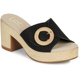 Les Petites Bombes LILLY Crna | shoptok.hr