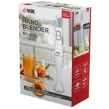 Vox 5018 VOX STAPNI MIKSER | Eponuda.ba