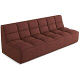 Makamii Modularna sjedeća garnitura Kalai – | shoptok.hr