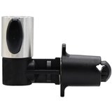 INF držalo za reflektor tripod light stand clip, (21369631) Cene