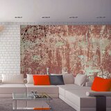  Tapeta - Street rain 100x70 Cijene