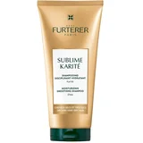 Karité Sublime vlažilni šampon 200 ml