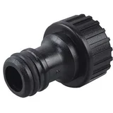 priključak na slavinu 1/2″ – GB1624C