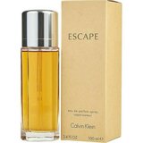 Parfem Parfumska voda Escape Eau de Parfum 100 ml Cene