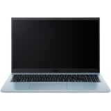 Acer Aspire Go15 AG15-72P-517V15,6” FHD, Core5 120 1.4/5GHz16GB DDR4, 1TB SSD, WiFi6+BT5.1 | Eponuda.ba