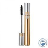 Yves Saint Laurent Volume Effect Faux Cils Mascara (N&deg;1 High Density Black) 7.5ml cijene