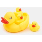 Sinsay igračka 209BP-11X | shoptok.hr