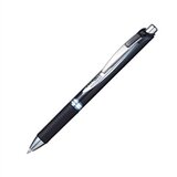Pentel Roler Energel Permanent BLP77, 0,7 mm, plava Cijene