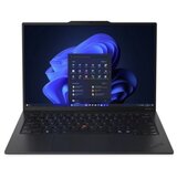 Lenovo thinkpad X1 carbon G13 (black) wuxga ips touch, ultra 7 258V, 32GB, 2TB ssd, win 11 pro (21NS004QCX) | Eponuda.com
