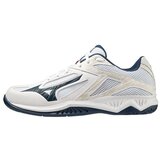 Mizuno Thunder Blade 3 | Shoptok.si